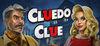 Clue/Cluedo: The Classic Mystery Game para Ordenador