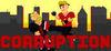 CORRUPTION para Ordenador