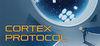 Cortex Protocol para Ordenador