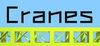 Cranes para Ordenador