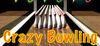 Crazy Bowling para Ordenador