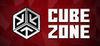 Cube Zone para Ordenador