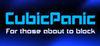 CubicPanic para Ordenador