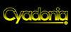 Cyadonia para Ordenador