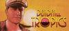Deadfall Tropics para Ordenador