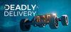 Deadly Delivery (2018) para Ordenador
