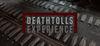 DeathTolls Experience para Ordenador