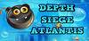 Depth Siege Atlantis para Ordenador