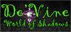 De'Vine: World of Shadows para Ordenador