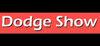 Dodge Show para Ordenador