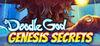 Doodle God: Genesis Secrets para Ordenador