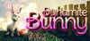 Dynamite Bunny para Ordenador