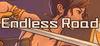 Endless Road: Reborn para Ordenador