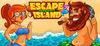 Escape From Cozy Island para Ordenador