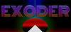 Exoder para Ordenador