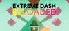 Extreme Dash: Reloaded para Ordenador