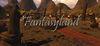 Fantasyland para Ordenador