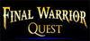 Final Warrior Quest para Ordenador