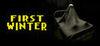 First Winter para Ordenador