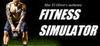 Fitness Simulator para Ordenador
