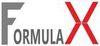 Formula X para Ordenador