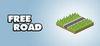 Free road para Ordenador