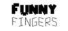 Funny Fingers para Ordenador