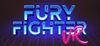 Fury Fighter VR para Ordenador