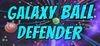 Galaxy Ball Defender para Ordenador