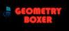 Geometry Boxer para Ordenador