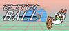 Glitchball para Ordenador