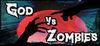 God Vs Zombies para Ordenador