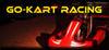 Go-Kart Racing para Ordenador