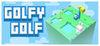 GOLFY GOLF para Ordenador