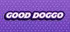 Good Doggo para Ordenador