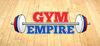 Gym Empire para Ordenador