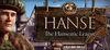 Hanse - The Hanseatic League para Ordenador
