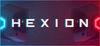 HEXION para Ordenador