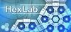 HexLab para Ordenador