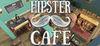 Hipster Cafe para Ordenador