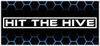 Hit The Hive para Ordenador