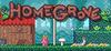 Homegrove para Ordenador