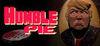 Humble Pie para Ordenador