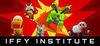 Iffy Institute para Ordenador