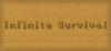 Infinite Survival (2018) para Ordenador