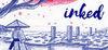 Inked: A Tale of Love para Ordenador