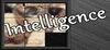 Intelligence para Ordenador