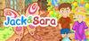Jack and Sara: Educational game para Ordenador