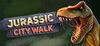 Jurassic City Walk para Ordenador