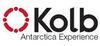 Kolb Antarctica Experience para Ordenador